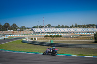 25-to-27th-november-2017;Jerez;event-digital-images;motorbikes;no-limits;peter-wileman-photography;trackday;trackday-digital-images
